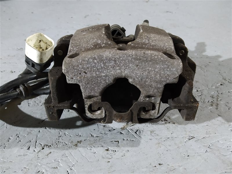 суппорт, 6470 рублей, Санкт-Петербург