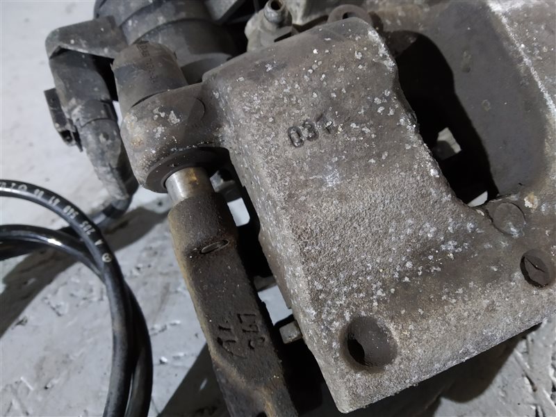 суппорт, 6470 рублей, Санкт-Петербург