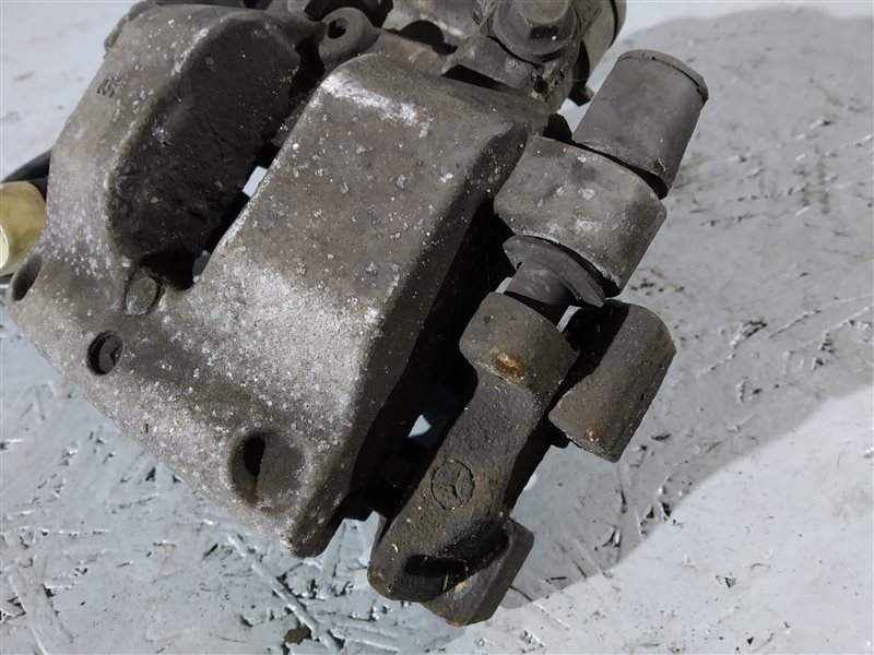 суппорт, 6470 рублей, Санкт-Петербург