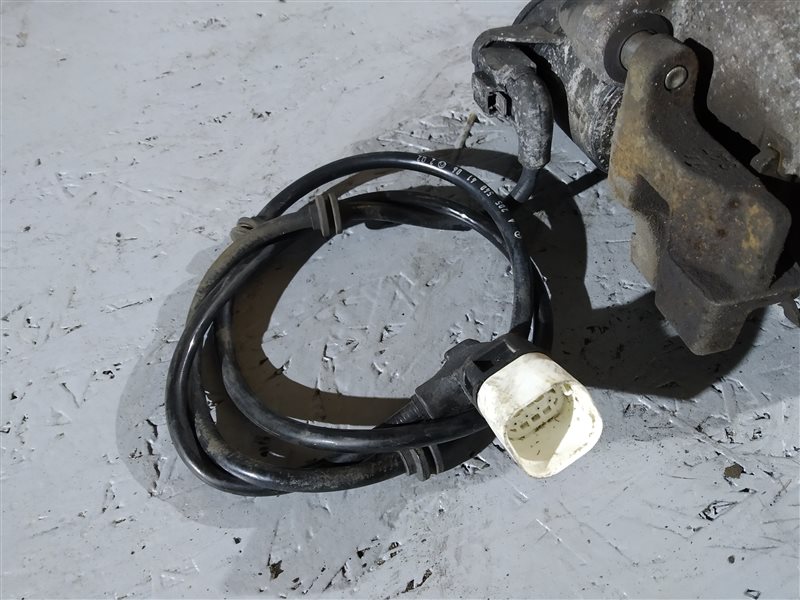 суппорт, 6470 рублей, Санкт-Петербург