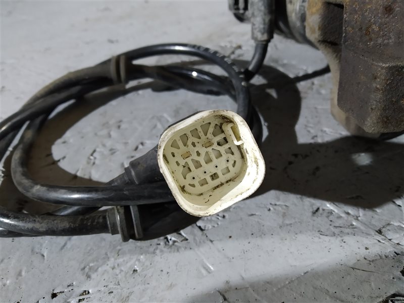 суппорт, 6470 рублей, Санкт-Петербург