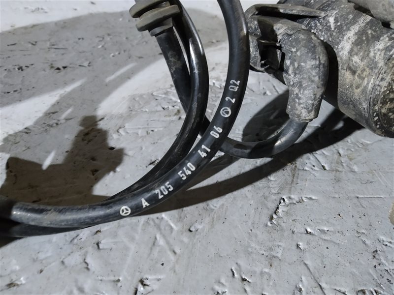 суппорт, 6470 рублей, Санкт-Петербург