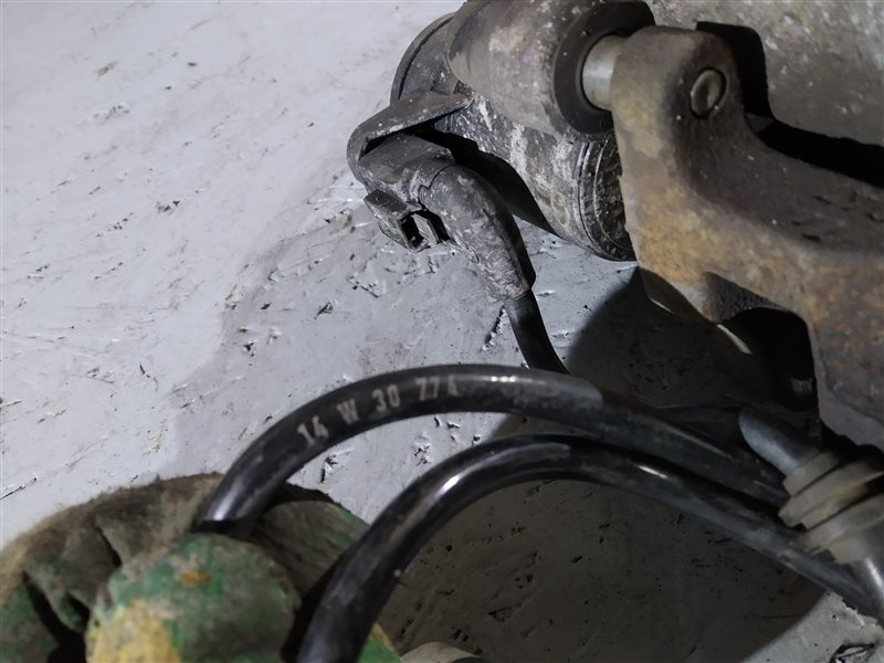 суппорт, 6470 рублей, Санкт-Петербург