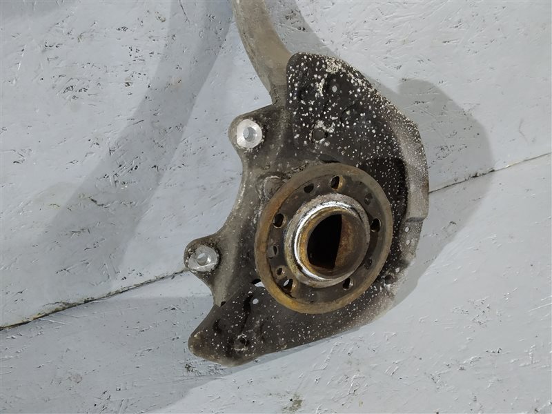 кулак, 6470 рублей, Санкт-Петербург