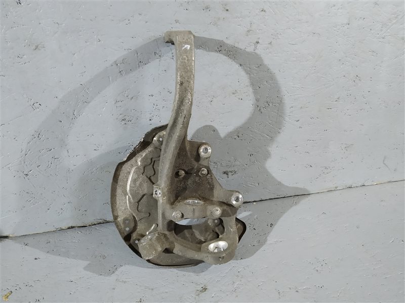 кулак, 6470 рублей, Санкт-Петербург