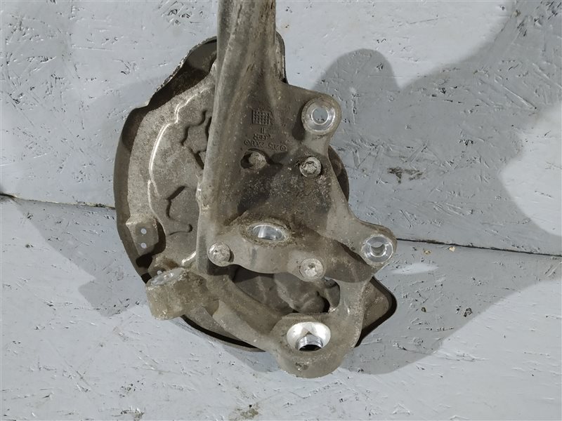 кулак, 6470 рублей, Санкт-Петербург