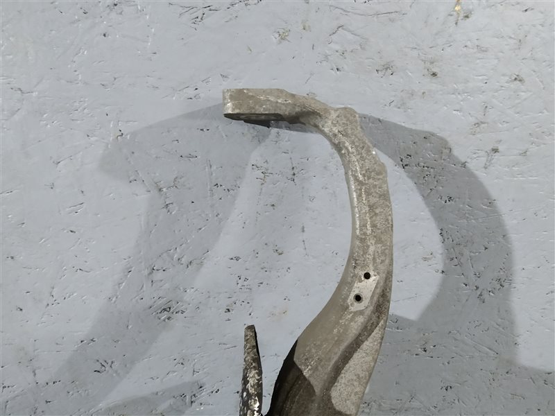 кулак, 6470 рублей, Санкт-Петербург