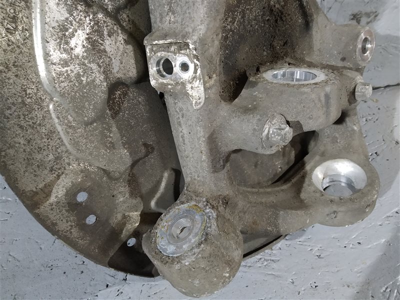 кулак, 6470 рублей, Санкт-Петербург