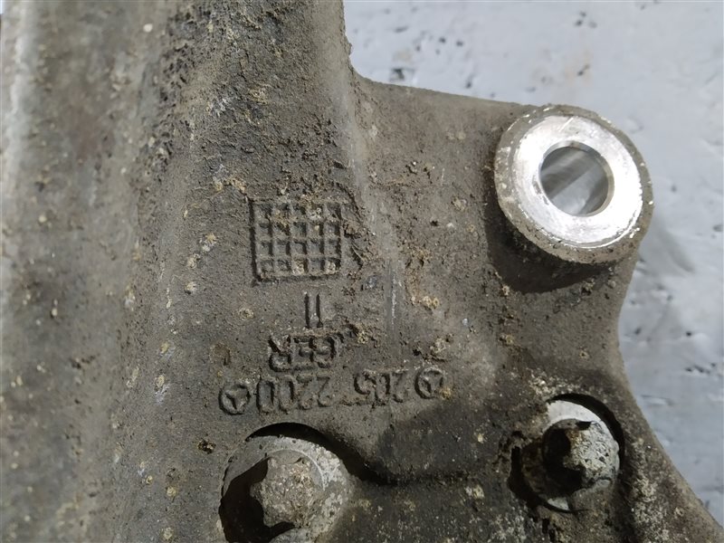 кулак, 6470 рублей, Санкт-Петербург