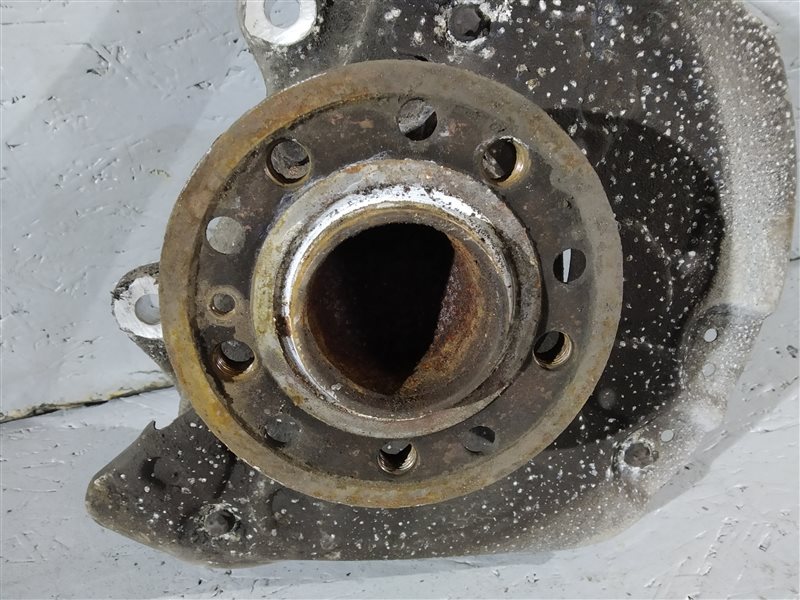 кулак, 6470 рублей, Санкт-Петербург