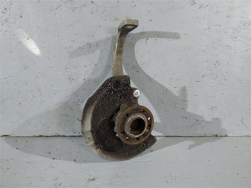 кулак, 6470 рублей, Санкт-Петербург