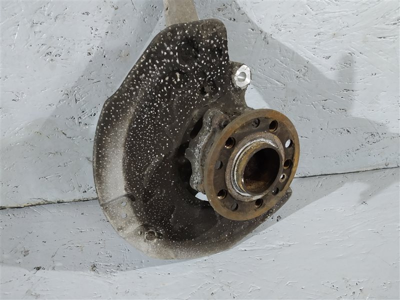 кулак, 6470 рублей, Санкт-Петербург