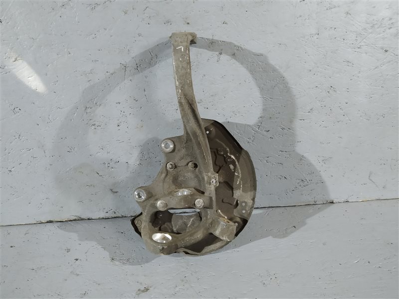 кулак, 6470 рублей, Санкт-Петербург