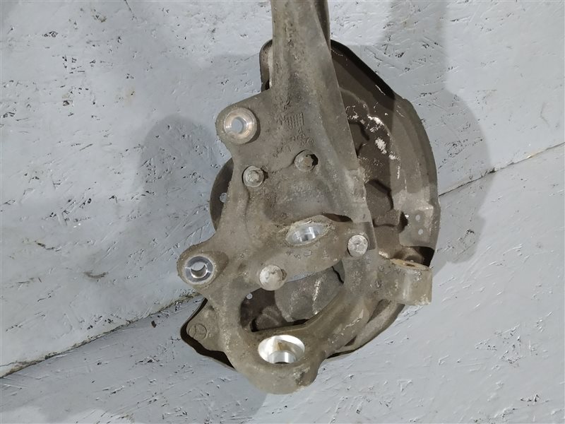 кулак, 6470 рублей, Санкт-Петербург