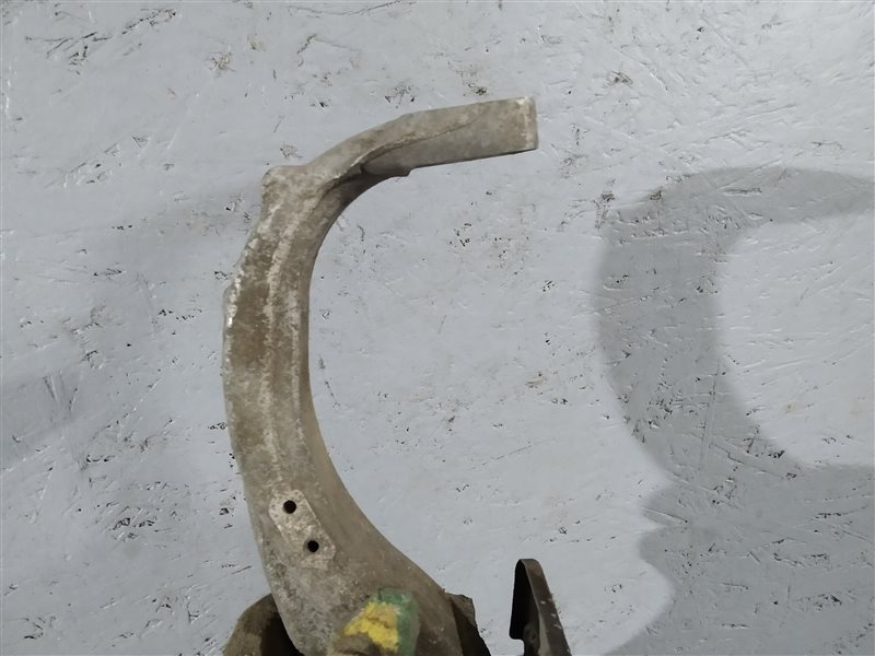 кулак, 6470 рублей, Санкт-Петербург