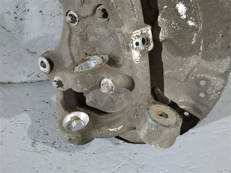 кулак, 6470 рублей, Санкт-Петербург