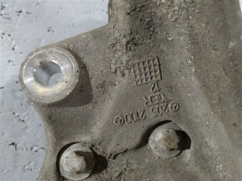 кулак, 6470 рублей, Санкт-Петербург