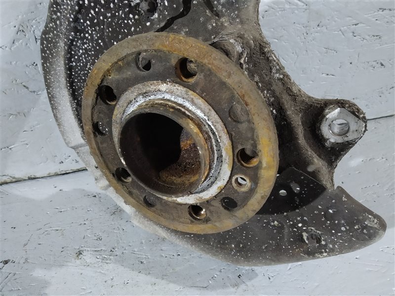 кулак, 6470 рублей, Санкт-Петербург