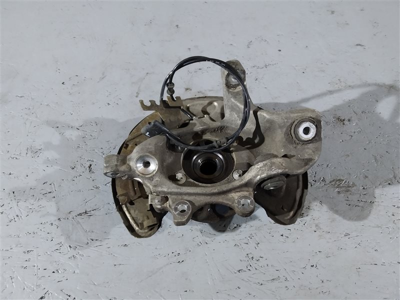 кулак, 3980 рублей, Санкт-Петербург