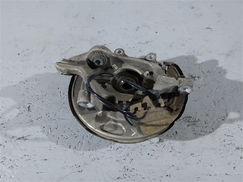 кулак, 3980 рублей, Санкт-Петербург