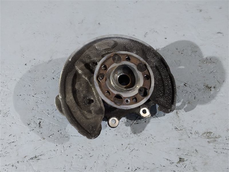 кулак, 3980 рублей, Санкт-Петербург