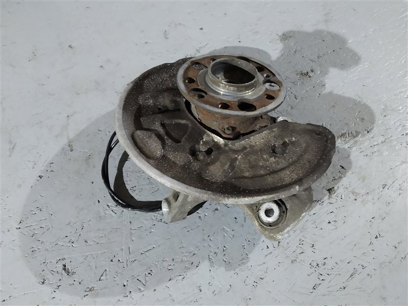 кулак, 3980 рублей, Санкт-Петербург