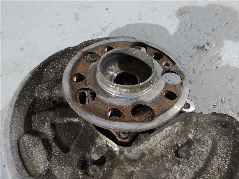 кулак, 3980 рублей, Санкт-Петербург