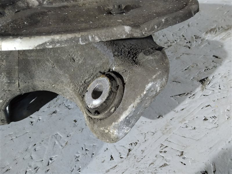 кулак, 3980 рублей, Санкт-Петербург