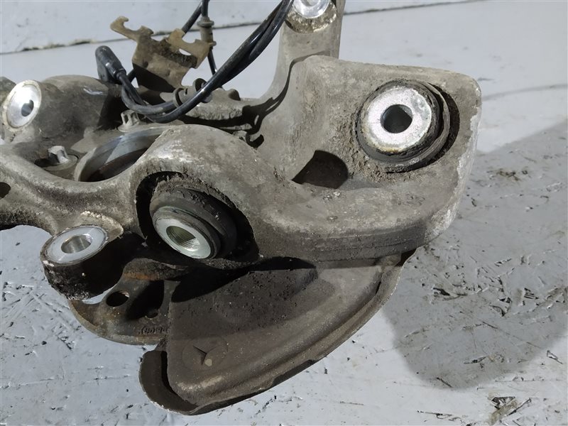 кулак, 3980 рублей, Санкт-Петербург