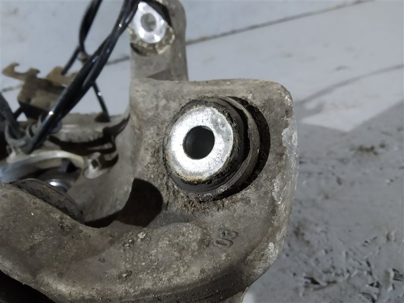 кулак, 3980 рублей, Санкт-Петербург