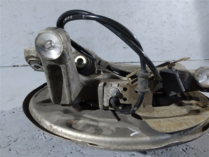 кулак, 3980 рублей, Санкт-Петербург