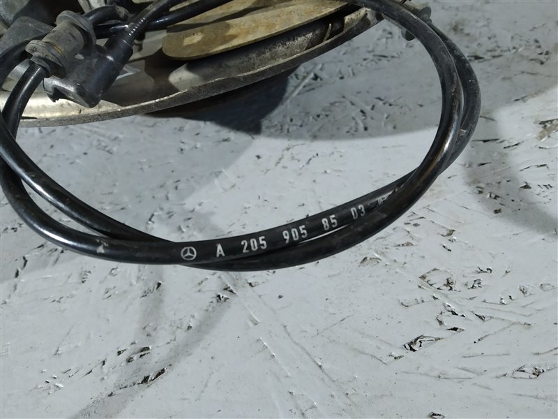 кулак, 3980 рублей, Санкт-Петербург