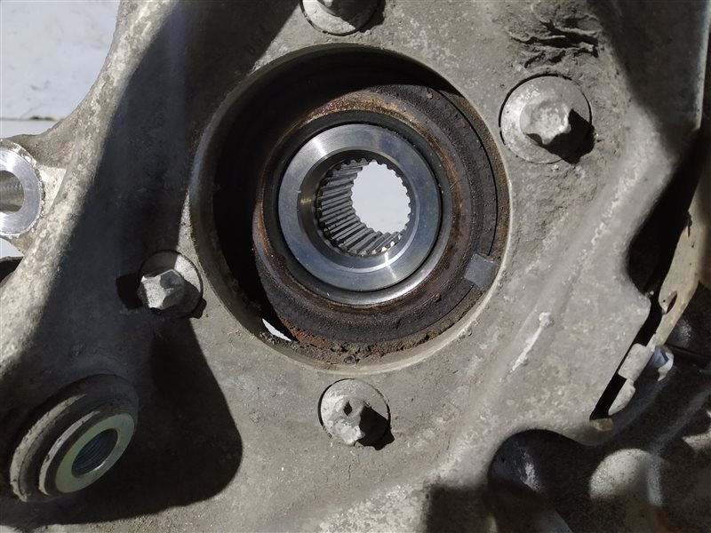 кулак, 3980 рублей, Санкт-Петербург