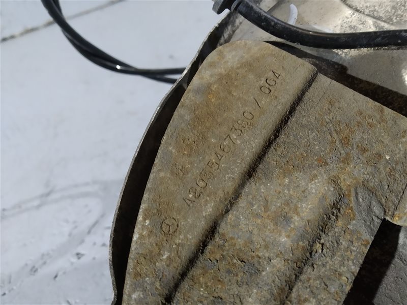 кулак, 3980 рублей, Санкт-Петербург