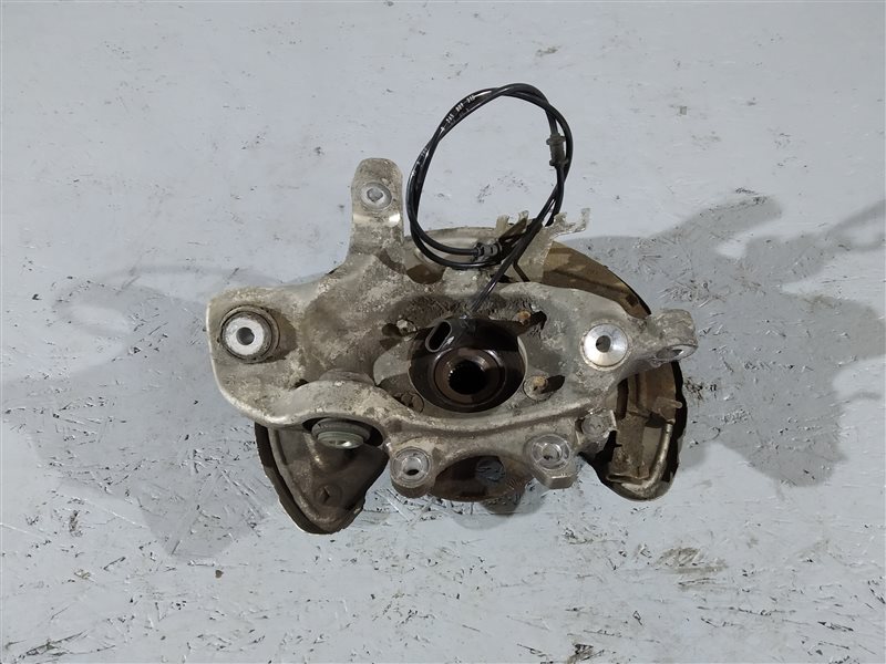 кулак, 3980 рублей, Санкт-Петербург