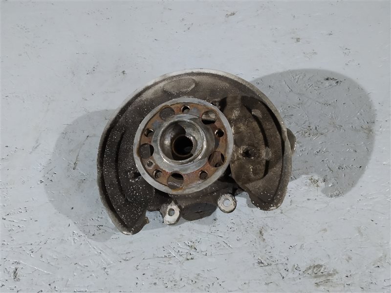 кулак, 3980 рублей, Санкт-Петербург