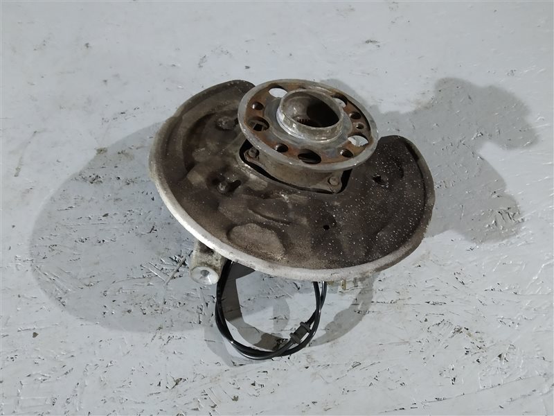 кулак, 3980 рублей, Санкт-Петербург