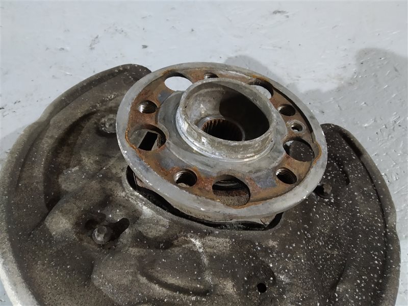 кулак, 3980 рублей, Санкт-Петербург