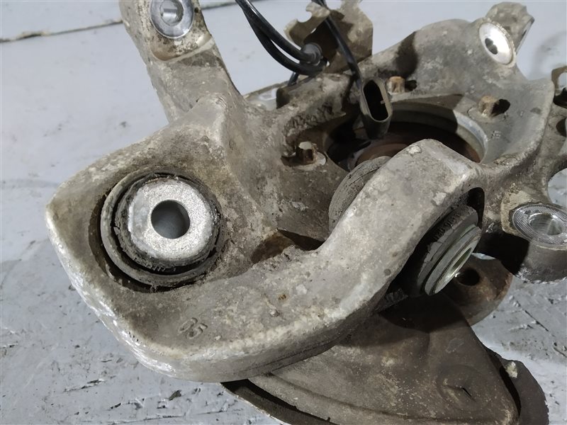 кулак, 3980 рублей, Санкт-Петербург