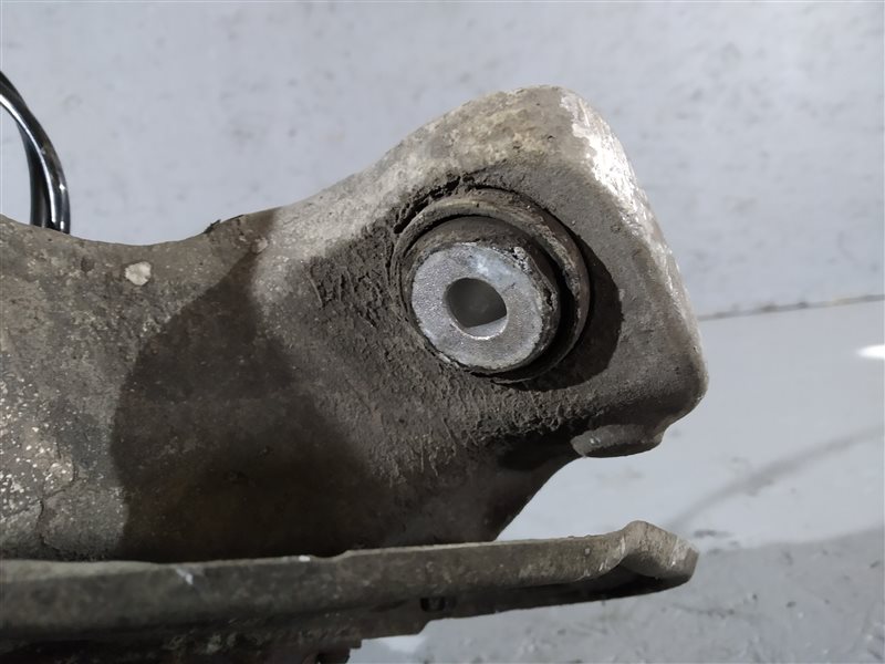 кулак, 3980 рублей, Санкт-Петербург