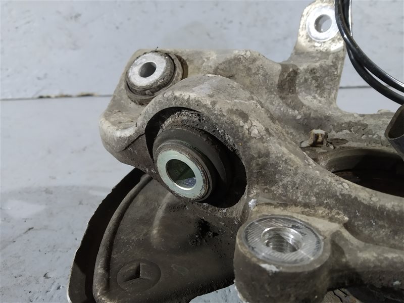 кулак, 3980 рублей, Санкт-Петербург