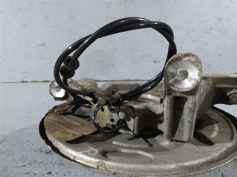 кулак, 3980 рублей, Санкт-Петербург