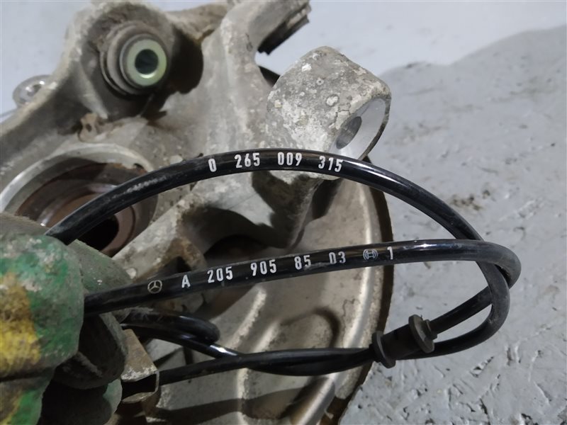 кулак, 3980 рублей, Санкт-Петербург