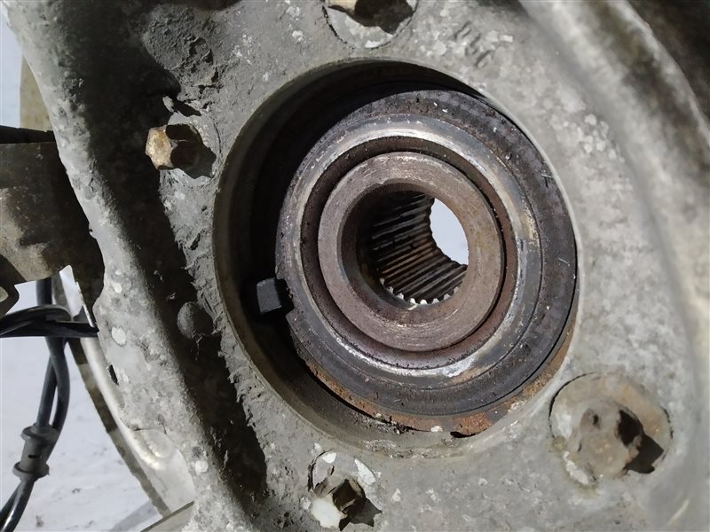 кулак, 3980 рублей, Санкт-Петербург