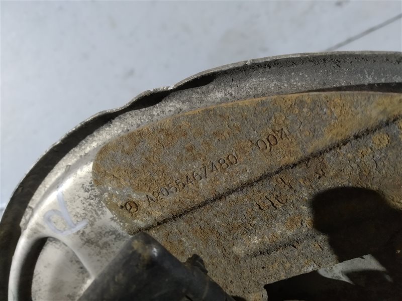 кулак, 3980 рублей, Санкт-Петербург