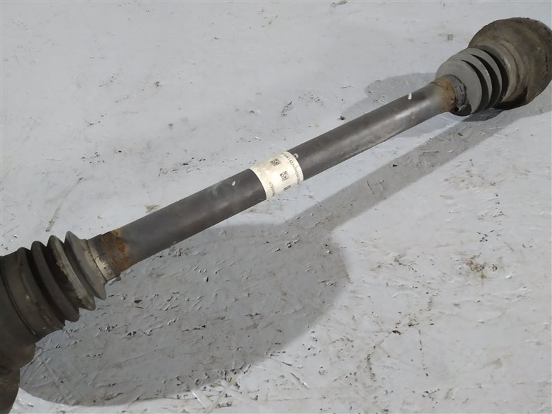 полуось, 4895 рублей, Санкт-Петербург