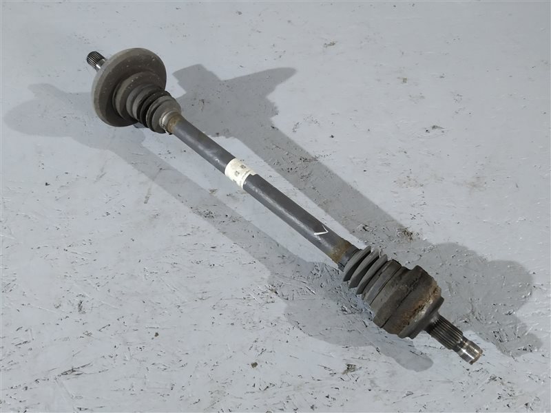 полуось, 4895 рублей, Санкт-Петербург