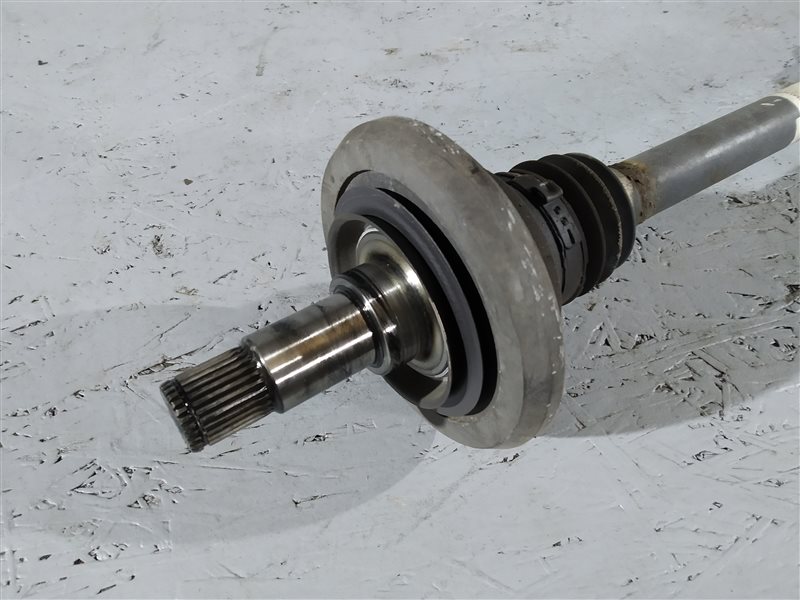 полуось, 4895 рублей, Санкт-Петербург