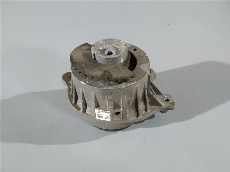 подушка двигателя, 1825 рублей, Санкт-Петербург