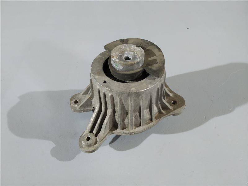 подушка двигателя, 1825 рублей, Санкт-Петербург